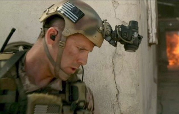 ACT_OF_VALOR_art&iacute;culo_1