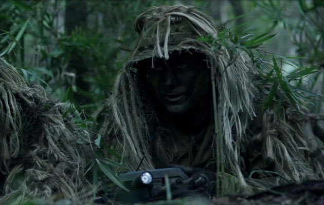 ACT_OF_VALOR_art&iacute;culo_2