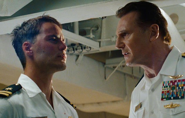 BATTLESHIP_foto_1 BATTLESHIP_foto_1