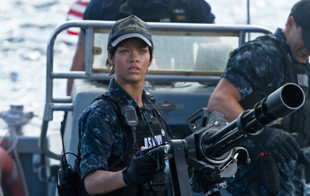 BATTLESHIP_foto_6 BATTLESHIP_foto_6