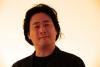 CHAN_WOOK_entrevista