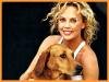 CHUCHOS_Theron_Charlize