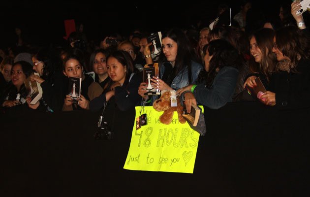 CREPÚSCULO_AMANECER_1_premiere_7 CREPÚSCULO_AMANECER_1_premiere_7