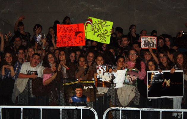 CREPÚSCULO_AMANECER_1_premiere_8 CREPÚSCULO_AMANECER_1_premiere_8