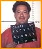 FICHADOS_Downey_Robert_1