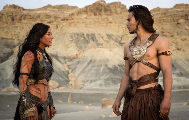 JOHN_CARTER_foto_7 JOHN_CARTER_foto_7