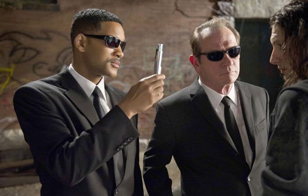 MEN_IN_BLACK_3_foto_1 MEN_IN_BLACK_3_foto_1