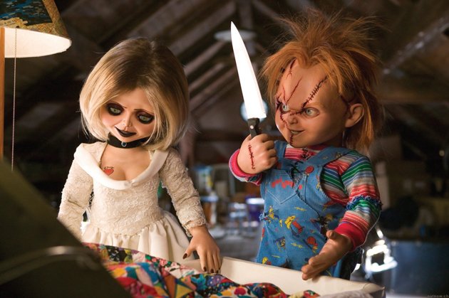 NOTICIA_Chucky NOTICIA_Chucky