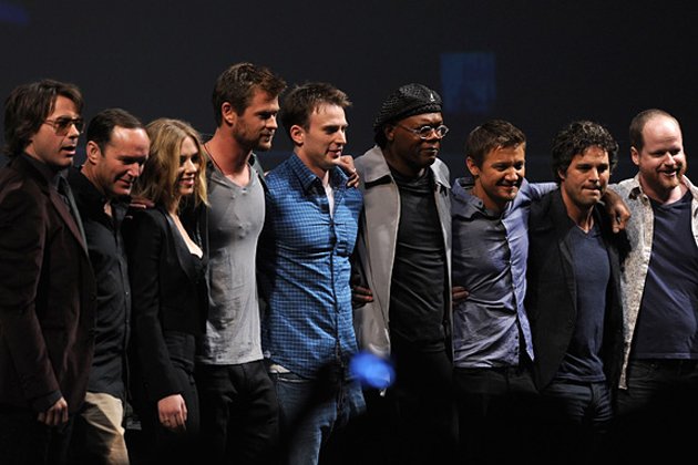 NOTICIA_Marvel NOTICIA_Marvel