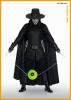 SHERMAN_V_vendetta_1