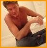 TAJAS_Hasselhoff_David_4