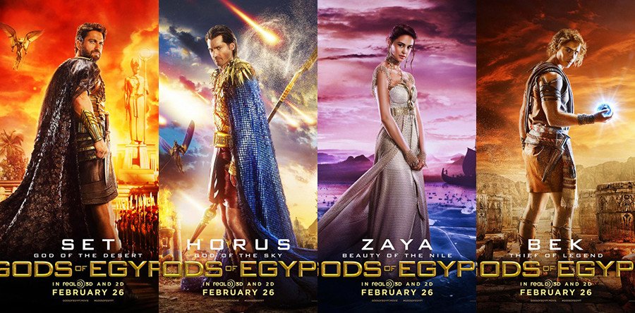 DIOSES-DE-EGIPTO-poster-0-900x444.jpg