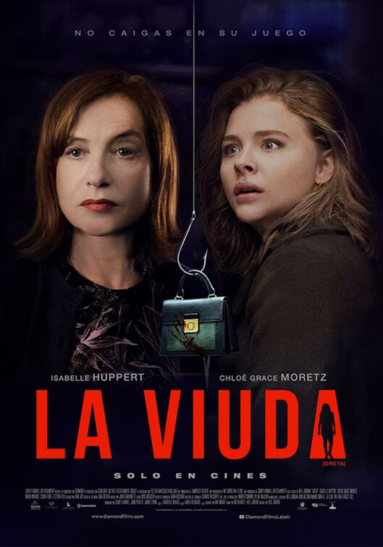LA-VIUDA-poster-6.jpg