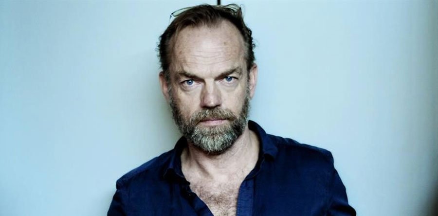 matrix 4 noticia hugo weaving no estar web de cine fant stico matrix 4 noticia hugo weaving no estar web de cine fant stico