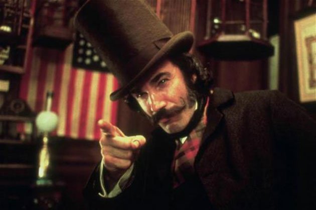 NOT_Lincoln.jpg NOT_Lincoln.jpg