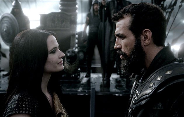 300_Origen_2 300_Origen_2