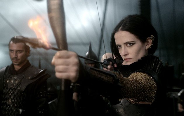 300_Origen_3.jpg 300_Origen_3.jpg