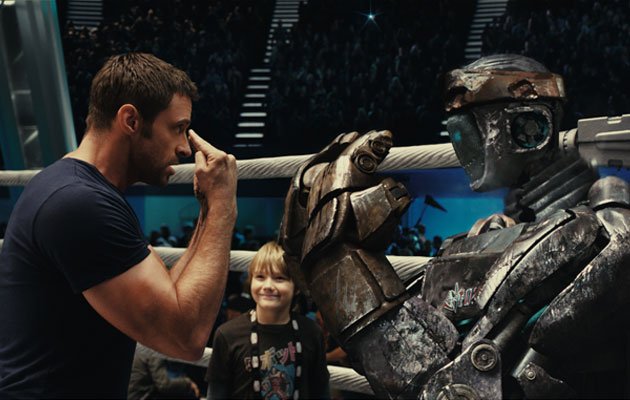 ACERO_PURO_crítica_2 ACERO_PURO_crítica_2