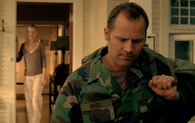 ACT_OF_VALOR_1 ACT_OF_VALOR_1