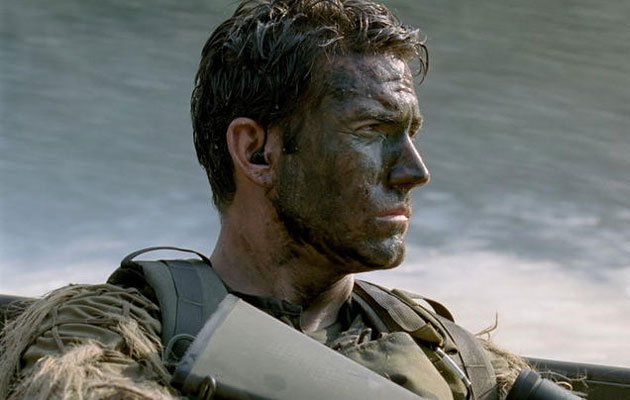 ACT_OF_VALOR_foto_8 ACT_OF_VALOR_foto_8