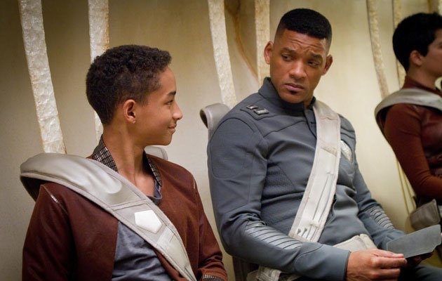 AFTER_EARTH_10 AFTER_EARTH_10