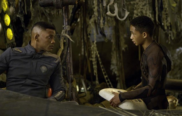 AFTER_EARTH_8 AFTER_EARTH_8