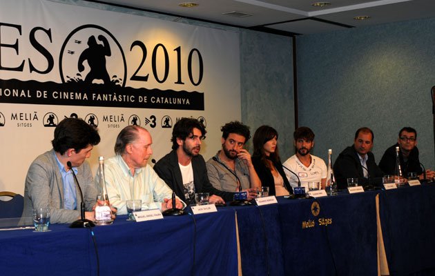 AGNOSIA_rueda_1 AGNOSIA_rueda_1