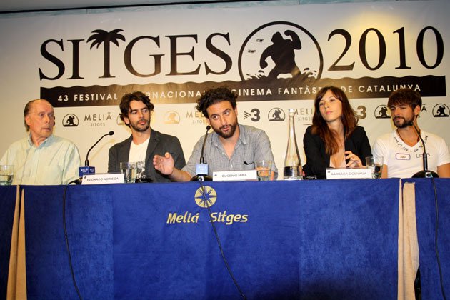 AGNOSIA_rueda_2 AGNOSIA_rueda_2