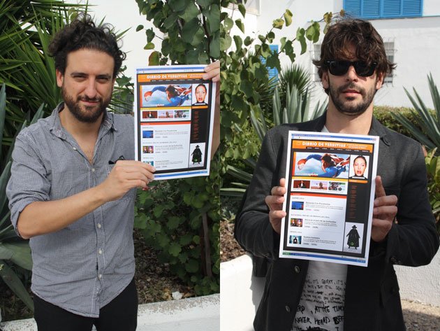 AGNOSIA_rueda_3 AGNOSIA_rueda_3