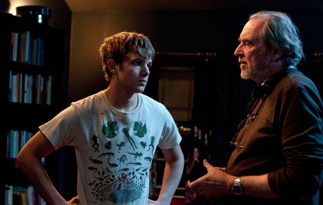 ALMAS_CONDENADAS_artículo_1.jpg ALMAS_CONDENADAS_artículo_1.jpg