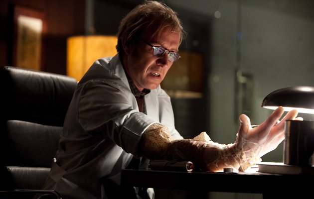 AMAZING_SPIDER-MAN_artículo_1.jpg AMAZING_SPIDER-MAN_artículo_1.jpg