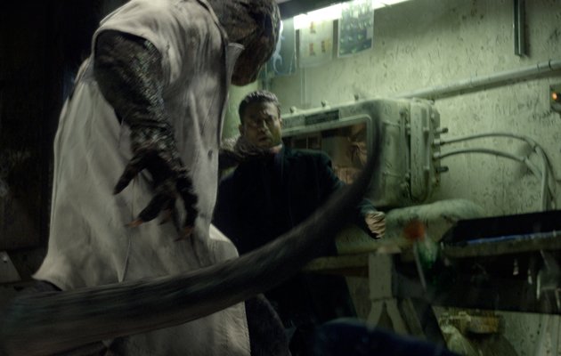 AMAZING_SPIDER-MAN_artículo_2.jpg AMAZING_SPIDER-MAN_artículo_2.jpg