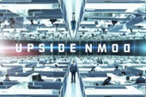 AMOR_DOS_MUNDOS_art.jpg AMOR_DOS_MUNDOS_art.jpg