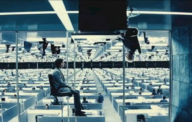 AMOR_ENTRE_DOS_MUNDOS_7.jpg AMOR_ENTRE_DOS_MUNDOS_7.jpg