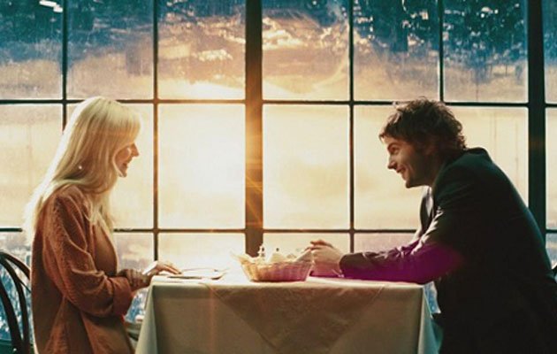 AMOR_ENTRE_DOS_MUNDOS_9.jpg AMOR_ENTRE_DOS_MUNDOS_9.jpg