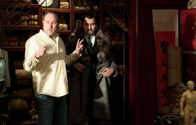 APRENDIZ_BRUJO_pb_2 APRENDIZ_BRUJO_pb_2