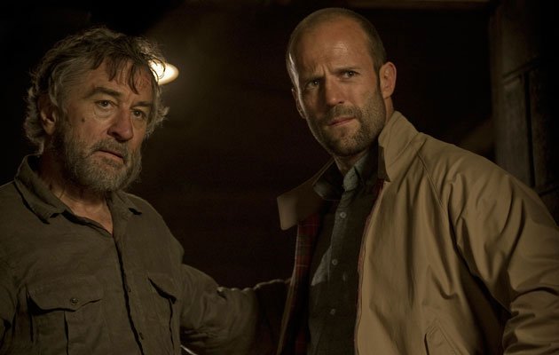 ASESINOS_DE_ÉLITE_crítica_1.jpg ASESINOS_DE_ÉLITE_crítica_1.jpg