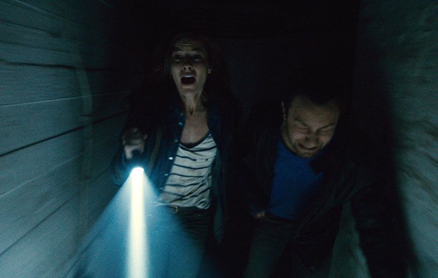 ATRAPADOS_EN_CHERNÓBIL_foto_10.jpg ATRAPADOS_EN_CHERNÓBIL_foto_10.jpg