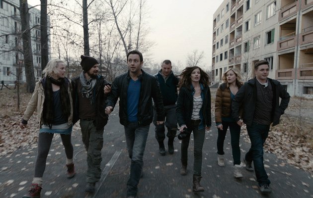 ATRAPADOS_EN_CHERNÓBIL_foto_3.jpg ATRAPADOS_EN_CHERNÓBIL_foto_3.jpg