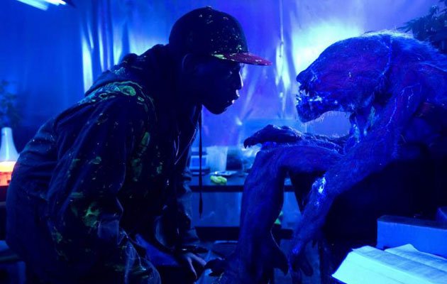 ATTACK_THE_BLOCK_artículo_0 ATTACK_THE_BLOCK_artículo_0