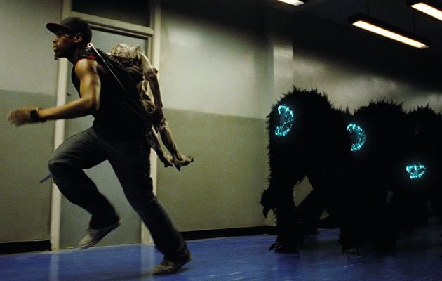 ATTACK_THE_BLOCK_artículo_1 ATTACK_THE_BLOCK_artículo_1