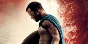 AVANCE_300_Imperio_0 AVANCE_300_Imperio_0