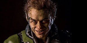 AVANCE_Duende_Osborn_0.jpg AVANCE_Duende_Osborn_0.jpg