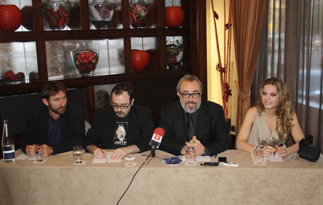 BALADA_TRISTE_TROMPETA_rueda_1 BALADA_TRISTE_TROMPETA_rueda_1