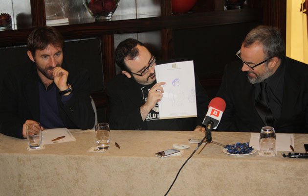 BALADA_TRISTE_TROMPETA_rueda_2 BALADA_TRISTE_TROMPETA_rueda_2