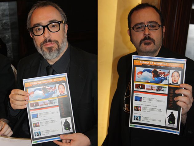 BALADA_TRISTE_TROMPETA_rueda_3 BALADA_TRISTE_TROMPETA_rueda_3