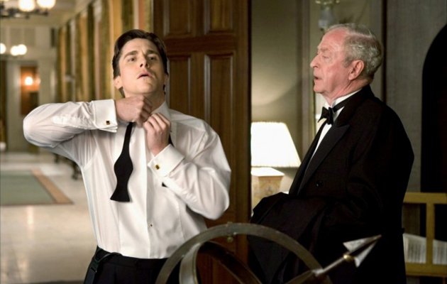 BATMAN_BEGINS_4.jpg BATMAN_BEGINS_4.jpg