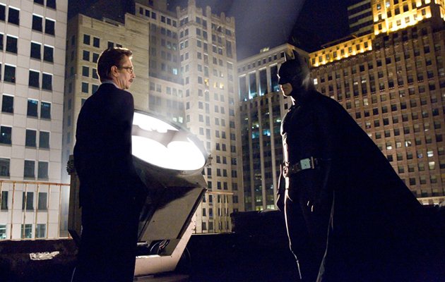 BATMAN_BEGINS_5 BATMAN_BEGINS_5