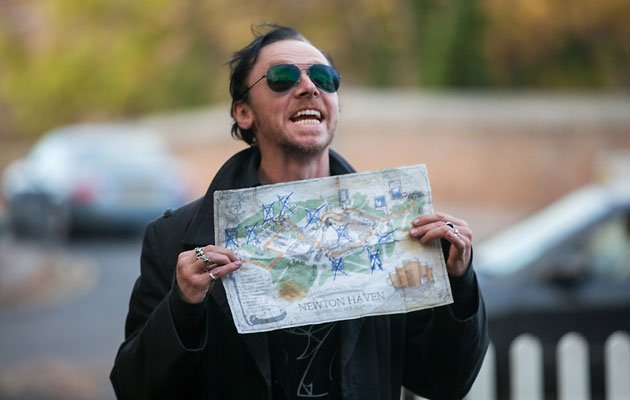 BIENVENIDOS_FIN_MUNDO_10.jpg BIENVENIDOS_FIN_MUNDO_10.jpg