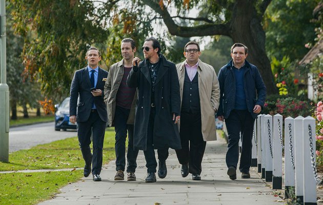 BIENVENIDOS_FIN_MUNDO_2.jpg BIENVENIDOS_FIN_MUNDO_2.jpg